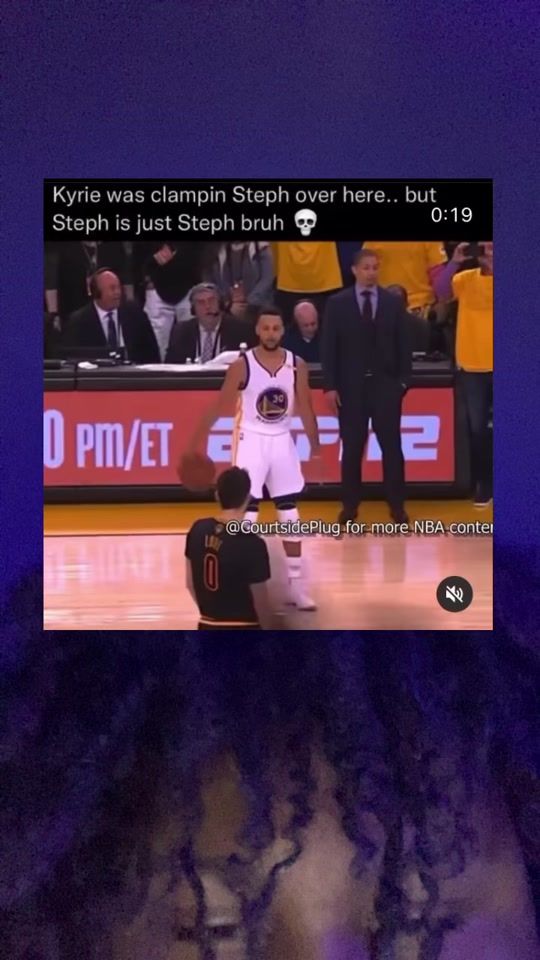 TikTok video thumbnail by sidneiii_5k