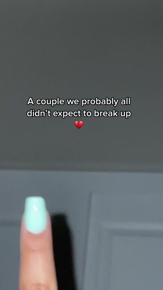 TikTok video thumbnail by who.broke.upx