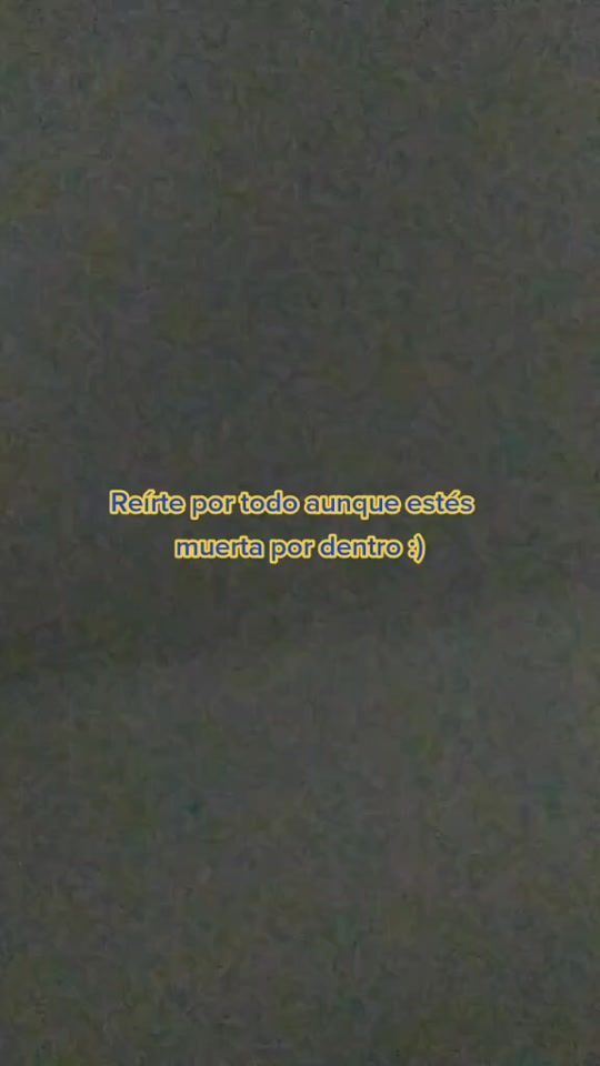 TikTok video thumbnail by no_estoy_bien_0_