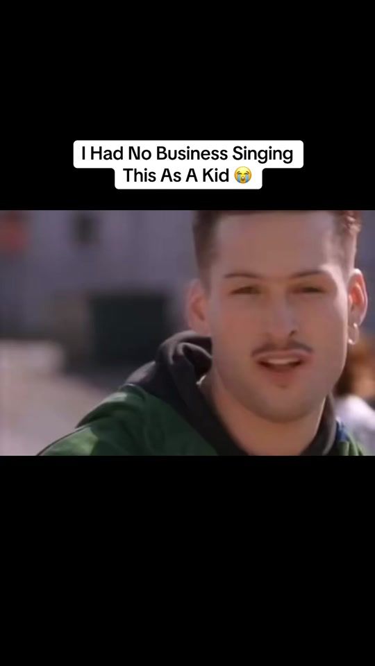 TikTok video thumbnail by amg1185