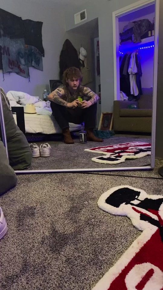 TikTok video thumbnail by bradleywebber20