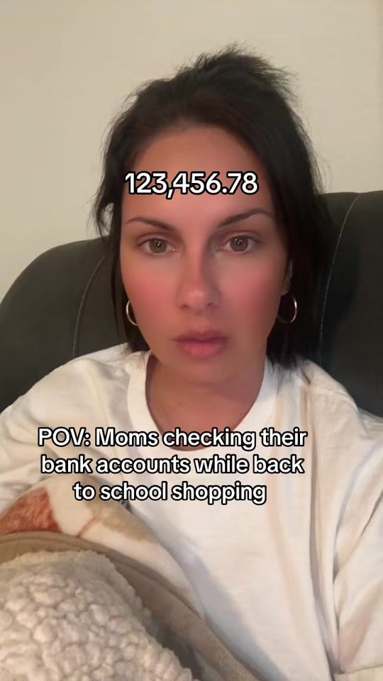 TikTok video thumbnail by thecassiemichelle