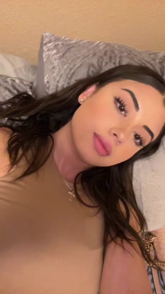 TikTok video thumbnail by saenz_2300