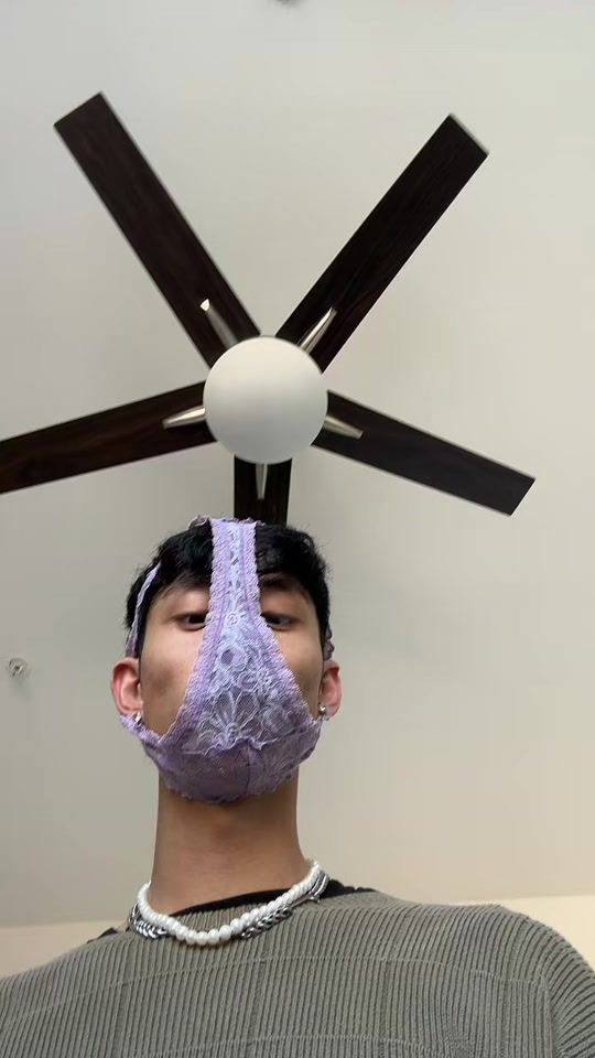 TikTok video thumbnail by notgalandjosh