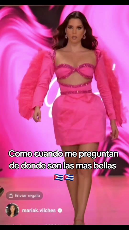 TikTok video thumbnail by missescuba
