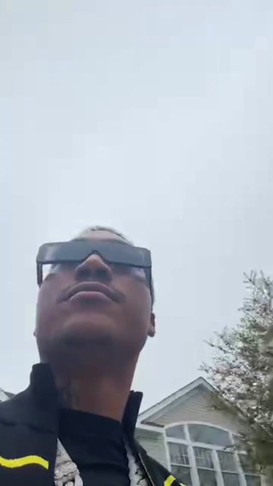 TikTok video thumbnail by meechmob