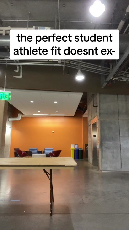 TikTok video thumbnail by drewtegui