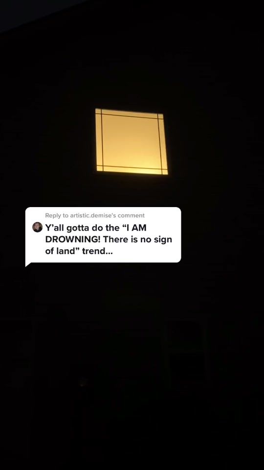 TikTok video thumbnail by fl_jill