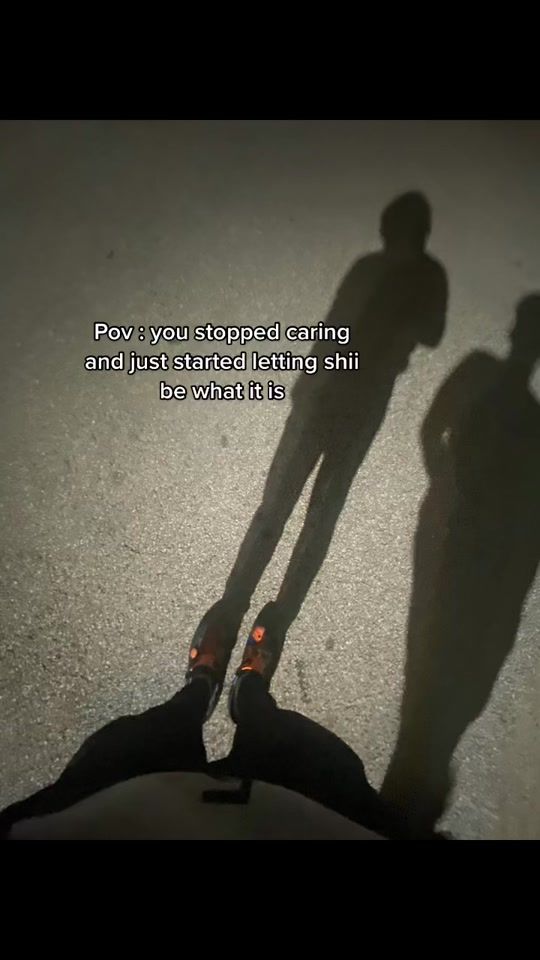 TikTok video thumbnail by manman.3k