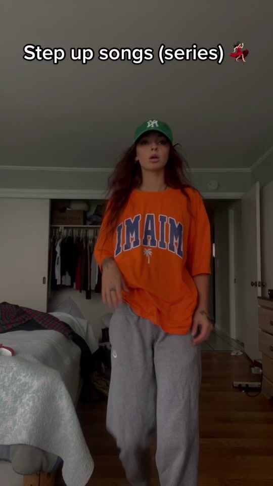 TikTok video thumbnail by zokaylyn