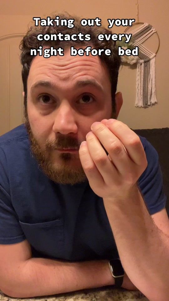 TikTok video thumbnail by eyedocontiktok