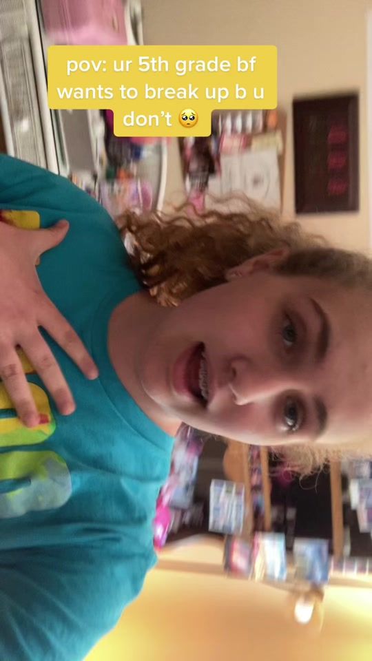 TikTok video thumbnail by musical.ly_manda