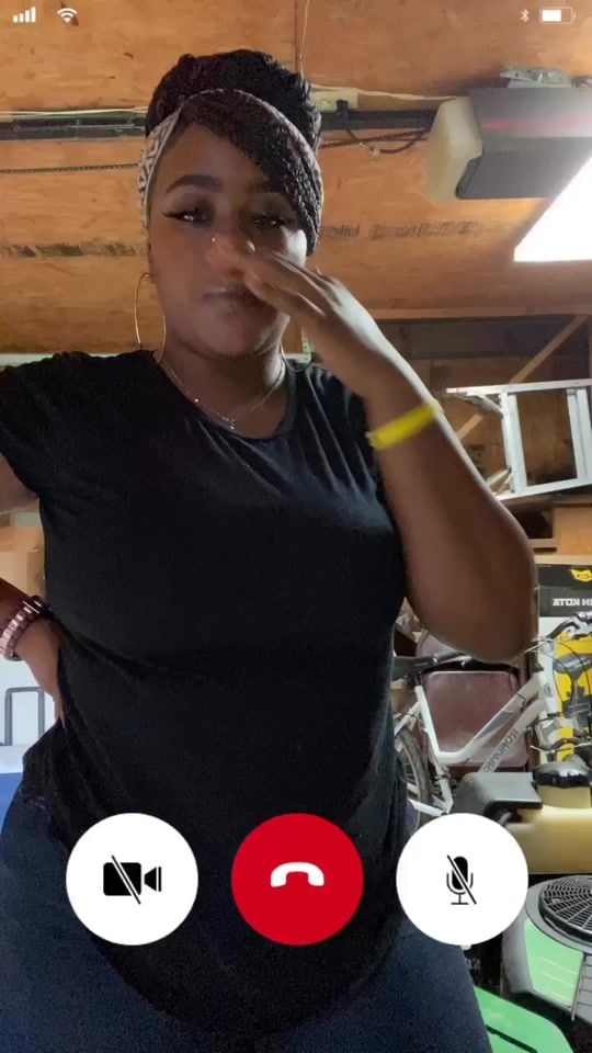 TikTok video thumbnail by _yahsor_
