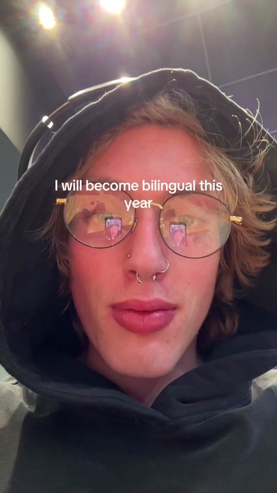 TikTok video thumbnail by largebaj