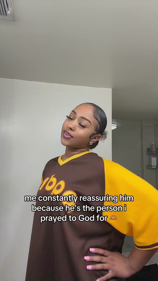 TikTok video thumbnail by itssdajahh_