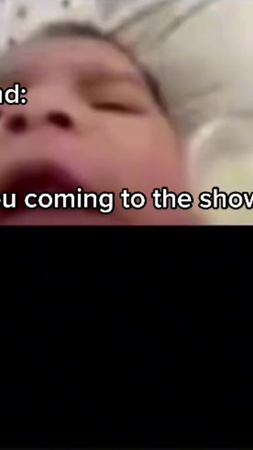 TikTok video thumbnail by zaytwoclean