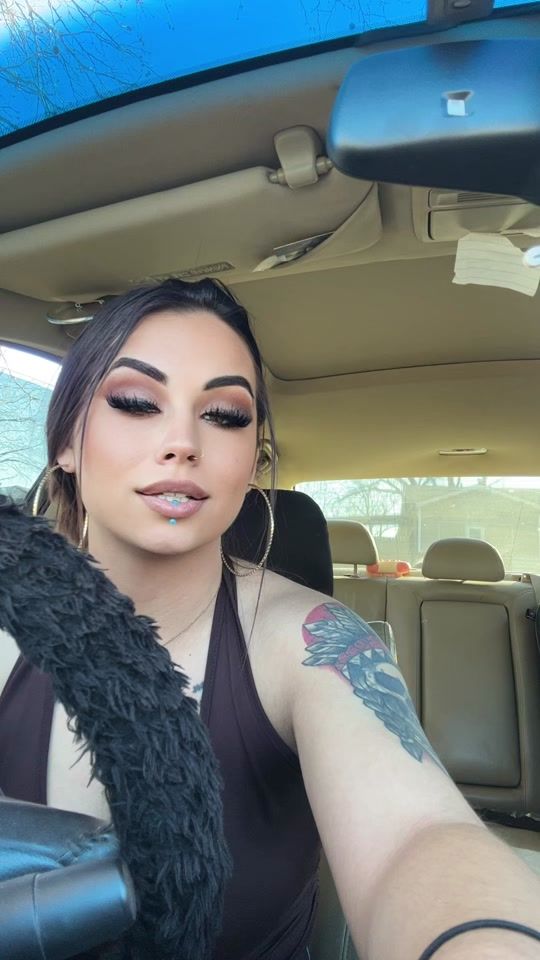 TikTok video thumbnail by shadow_vela
