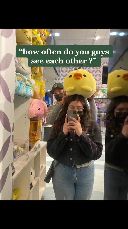 TikTok video thumbnail by c.g.arroyo