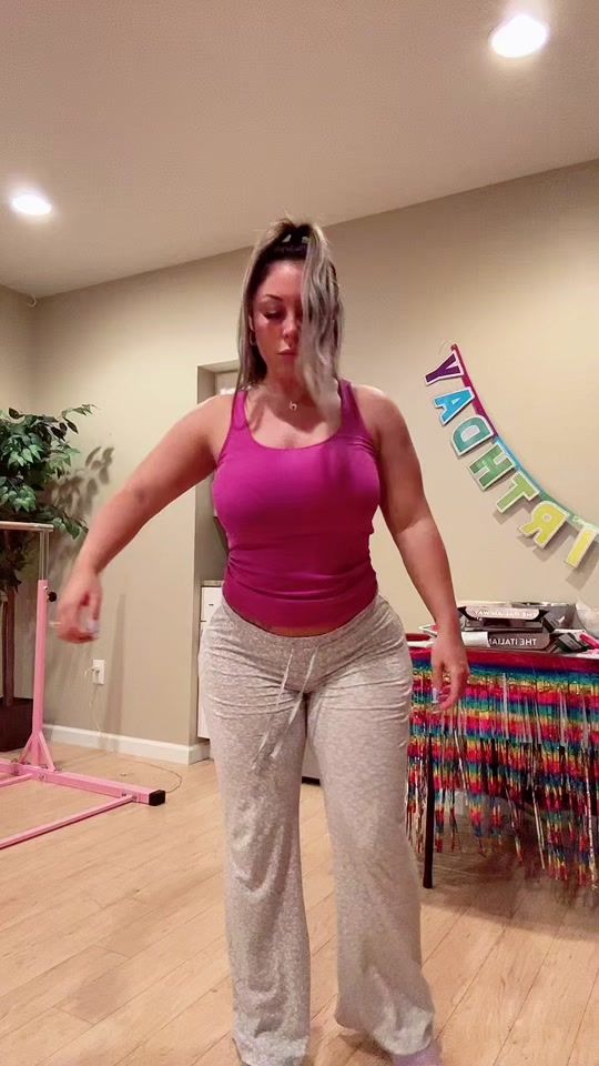 TikTok video thumbnail by theydontknow_d