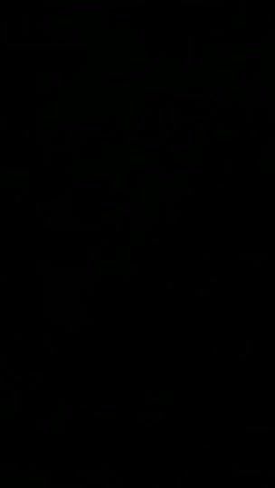 TikTok video thumbnail by plushrye