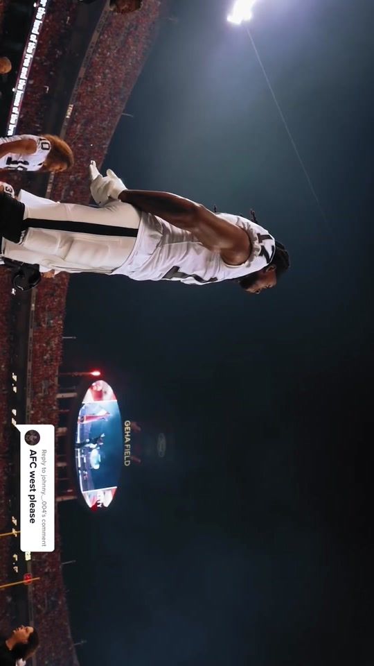TikTok video thumbnail by jkingreels