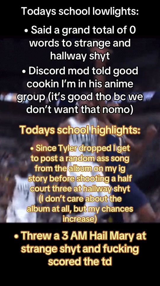 TikTok video thumbnail by ax_streams___