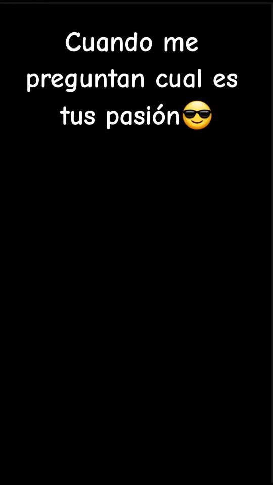TikTok video thumbnail by sonido.kachanguero