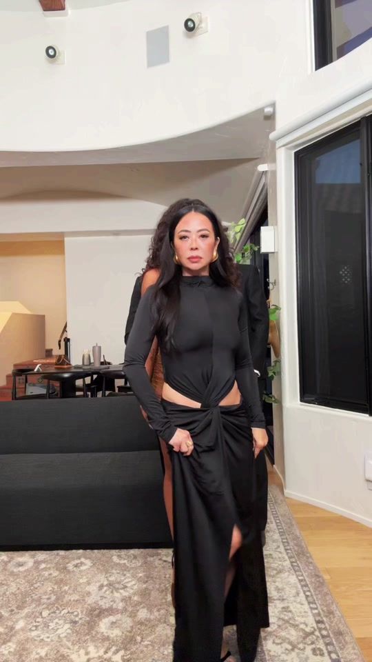TikTok video thumbnail by waynebrady