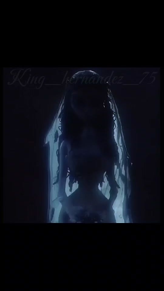 TikTok video thumbnail by king_hernandez_75