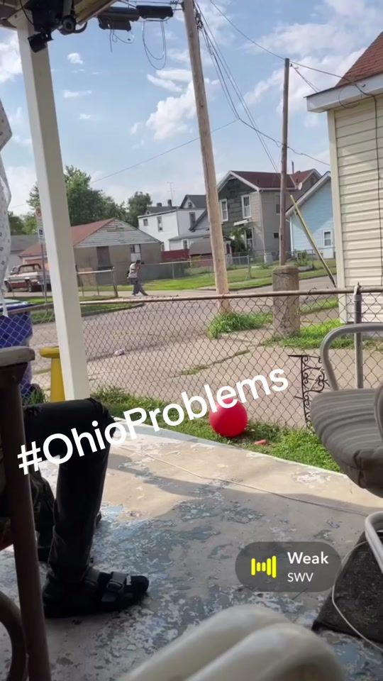 TikTok video thumbnail by mwalt513