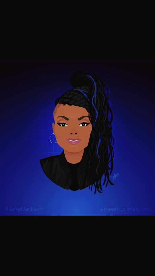TikTok video thumbnail by johndericmitchell1