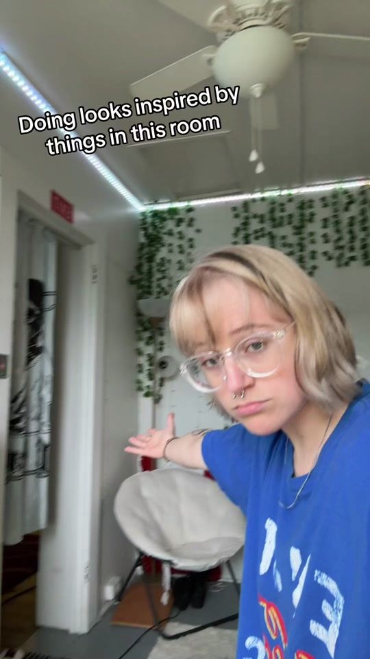 TikTok video thumbnail by needlegeuse