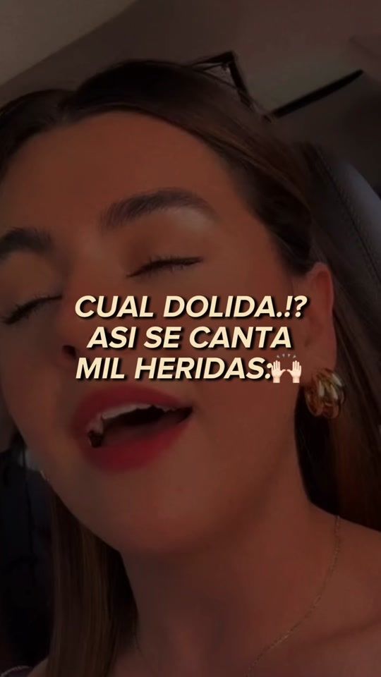 TikTok video thumbnail by vanessamarcos1.502