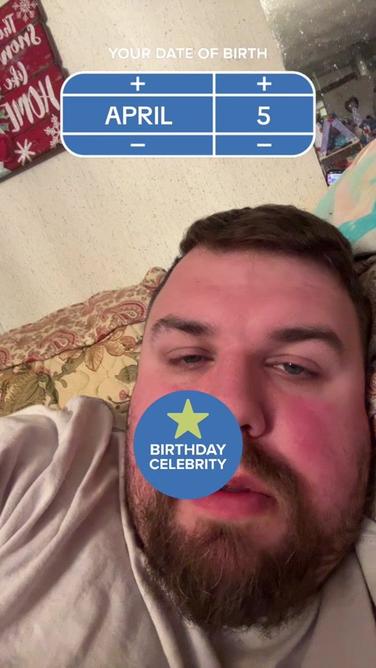 TikTok video thumbnail by sslone22