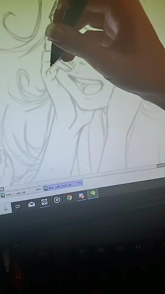 TikTok video thumbnail by whitemagechiu