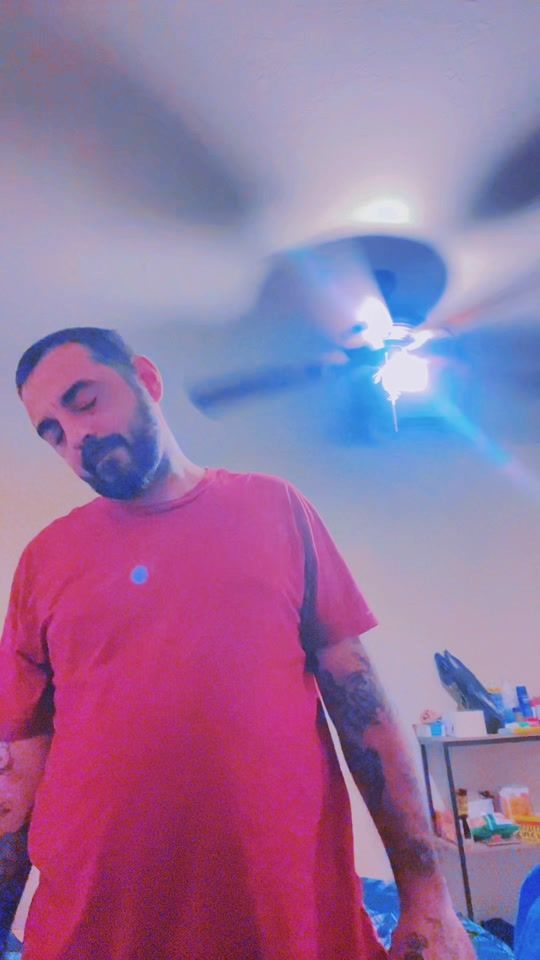 TikTok video thumbnail by daboihypeexit