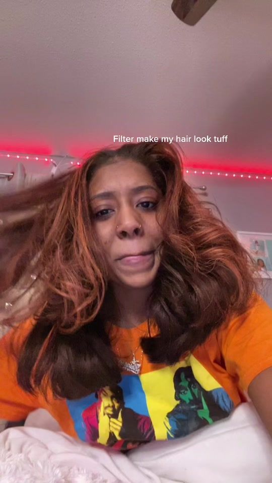 TikTok video thumbnail by lilbriiiiiyaheard