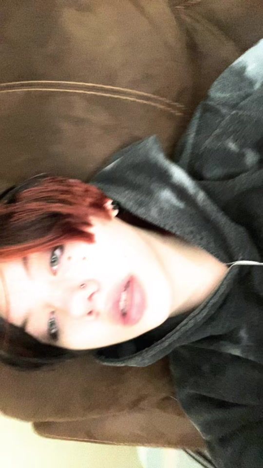 TikTok video thumbnail by l0st._.one