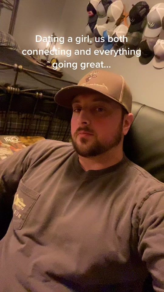 TikTok video thumbnail by southerngent91