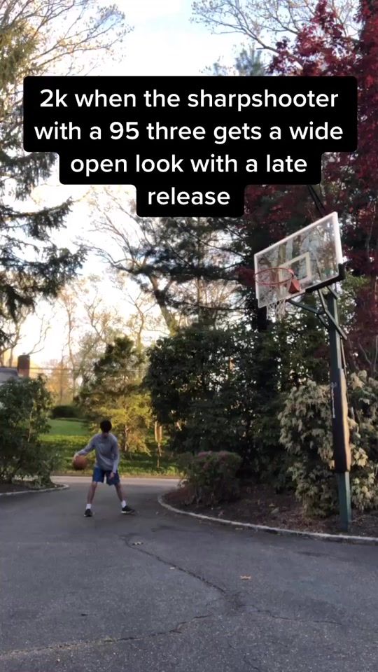 TikTok video thumbnail by maison____
