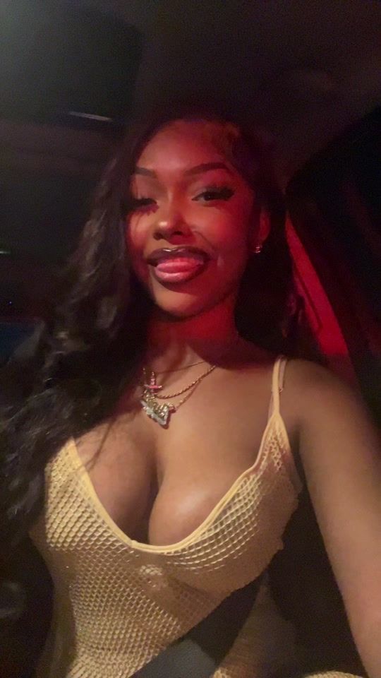TikTok video thumbnail by alyssamarie813