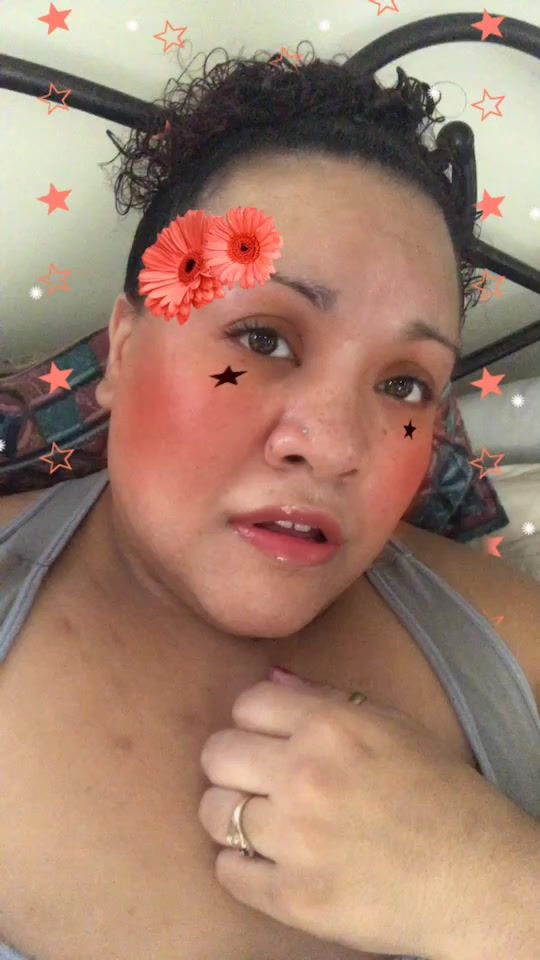 TikTok video thumbnail by queengigglez