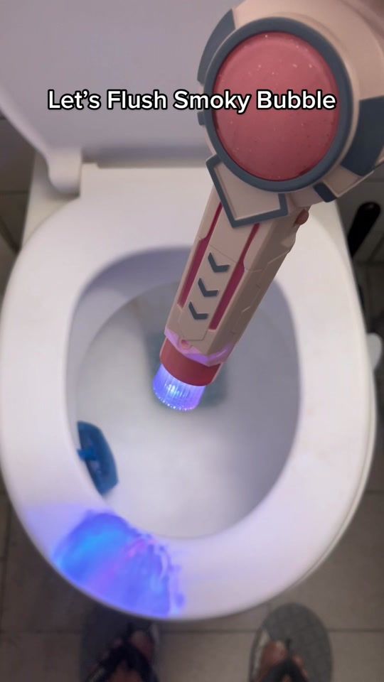 TikTok video thumbnail by crunchlab_