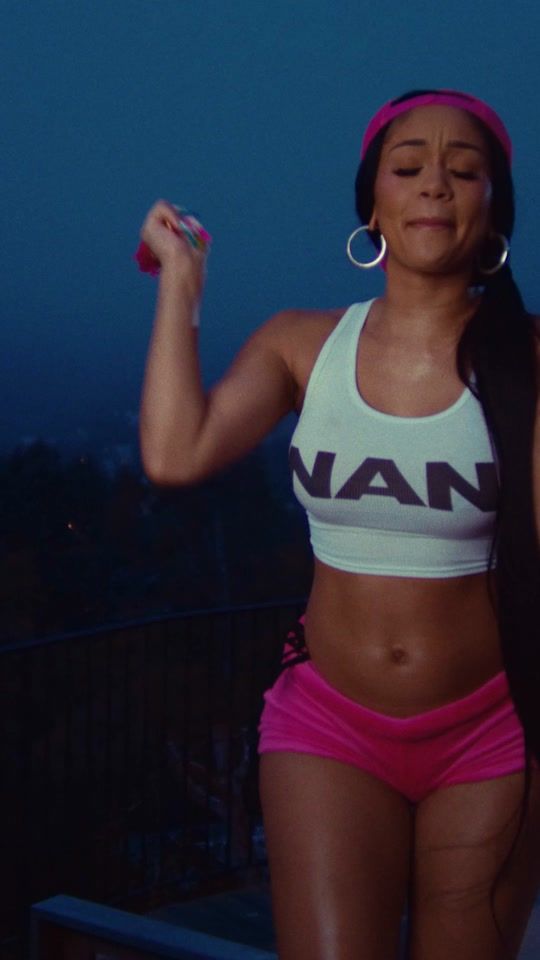 TikTok video thumbnail by saweetie