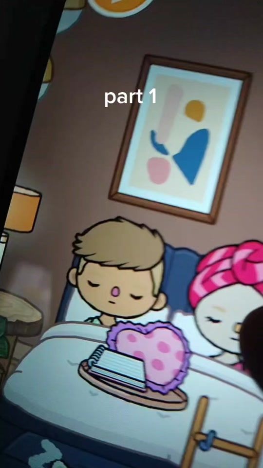 TikTok video thumbnail by tocalover_4life