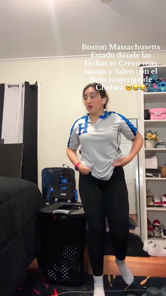 TikTok video thumbnail by .deisytobar