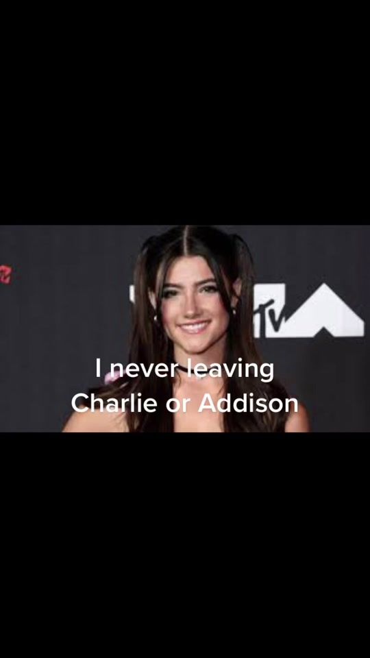 TikTok video thumbnail by sunset_addi.panpage