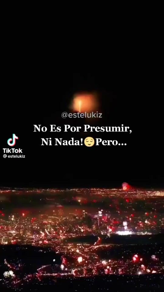 TikTok video thumbnail by rubiperez684