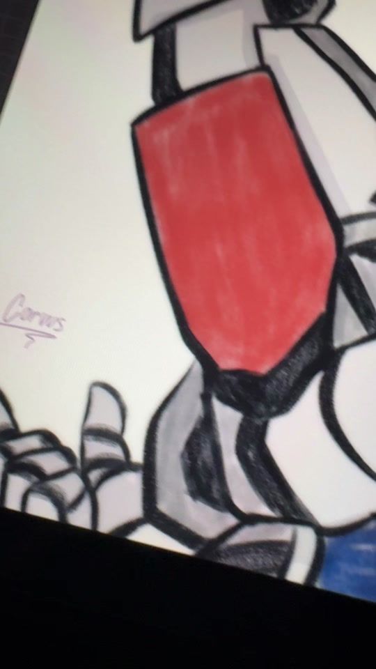 TikTok video thumbnail by corvus_chronicles