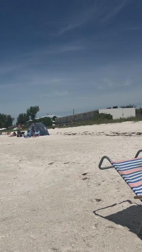 TikTok video thumbnail by kylevandepol